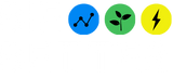 Bie Better